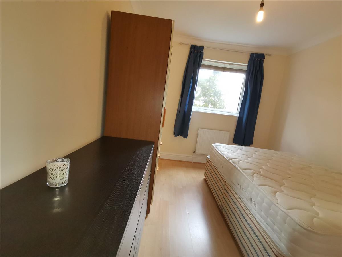 Property Image 474a0274-6a47-4999-ae8f-fb73f910ab56