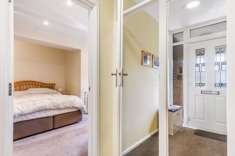 Property Image 474a2c90-8fa5-4472-891b-bb799141adff