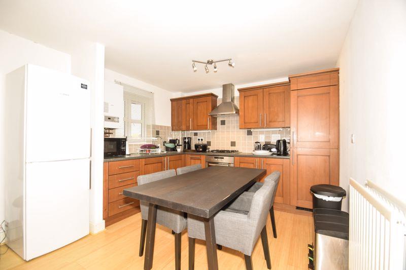 Property Image 474a3ccd-2a3b-481d-a048-fc60be60c8c7