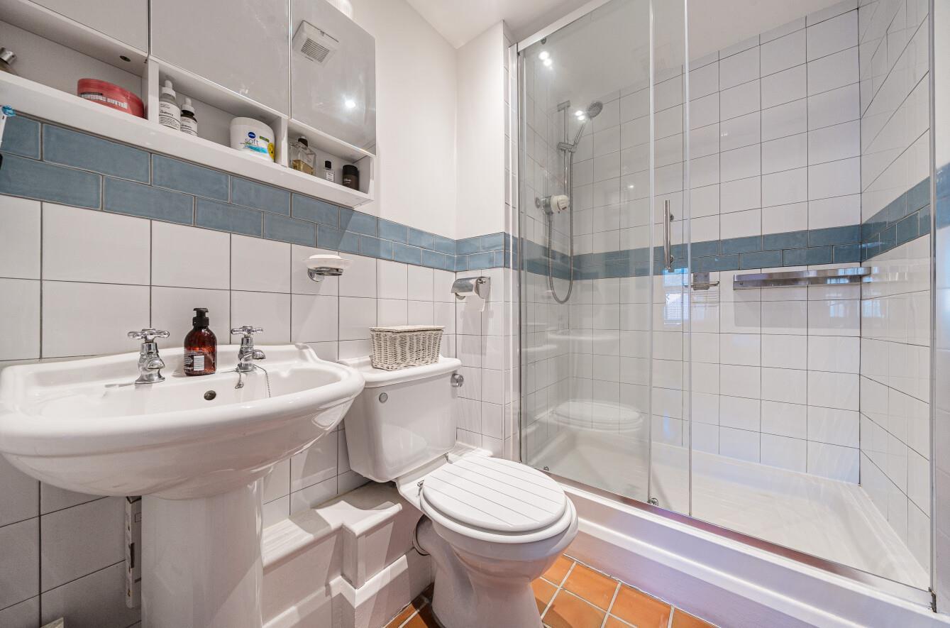 Property Image 474ada8a-672f-499c-b88f-21006531941b