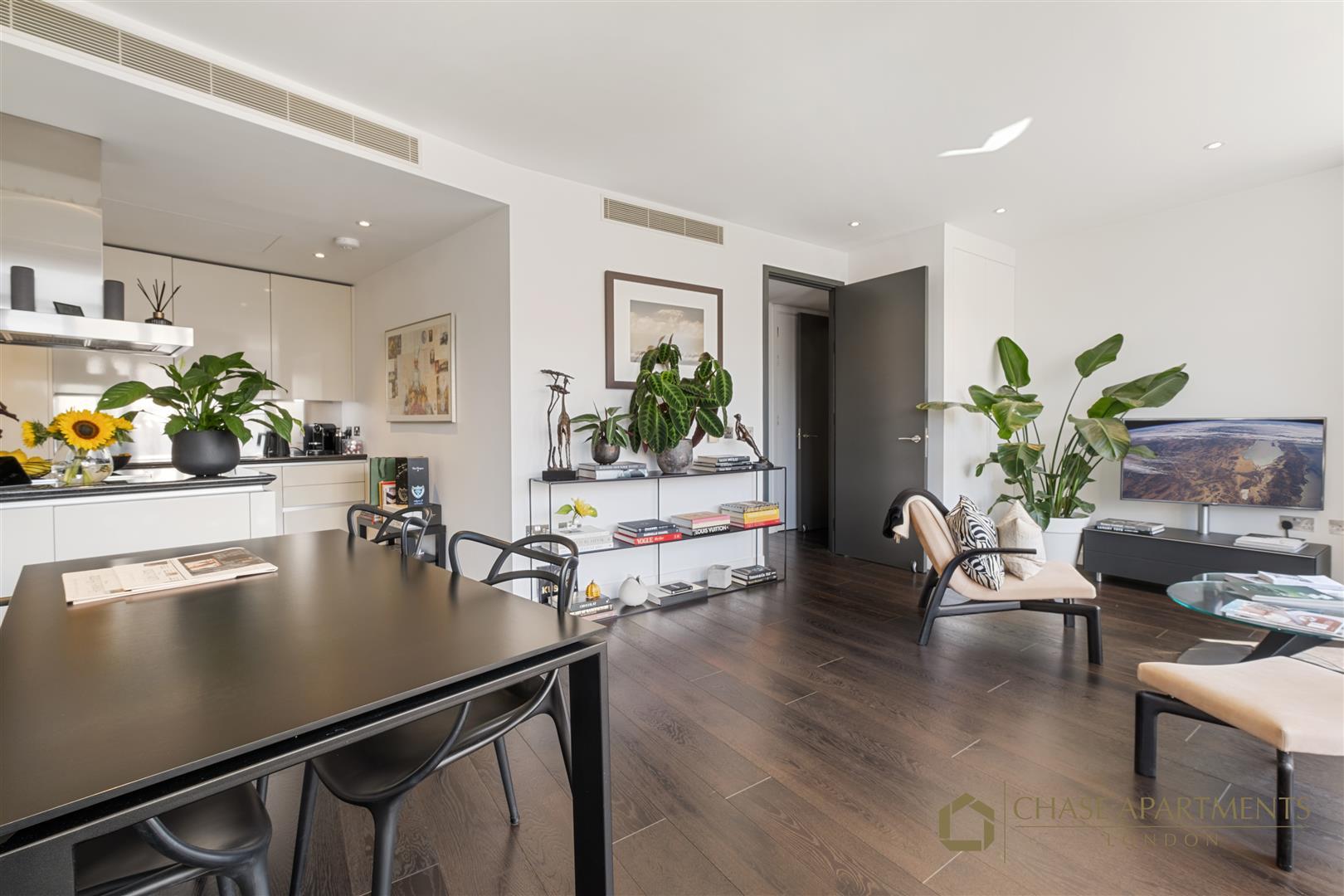Property Image 474b02f2-7ff5-4eca-9ccd-bbf45dd5ab7f