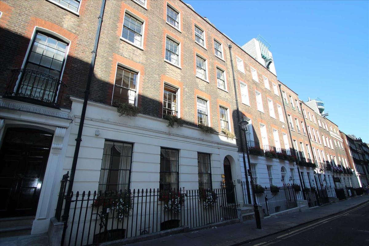 Property Image 474b8fc6-aeea-4c8b-8c5c-2f0fb3f8803b