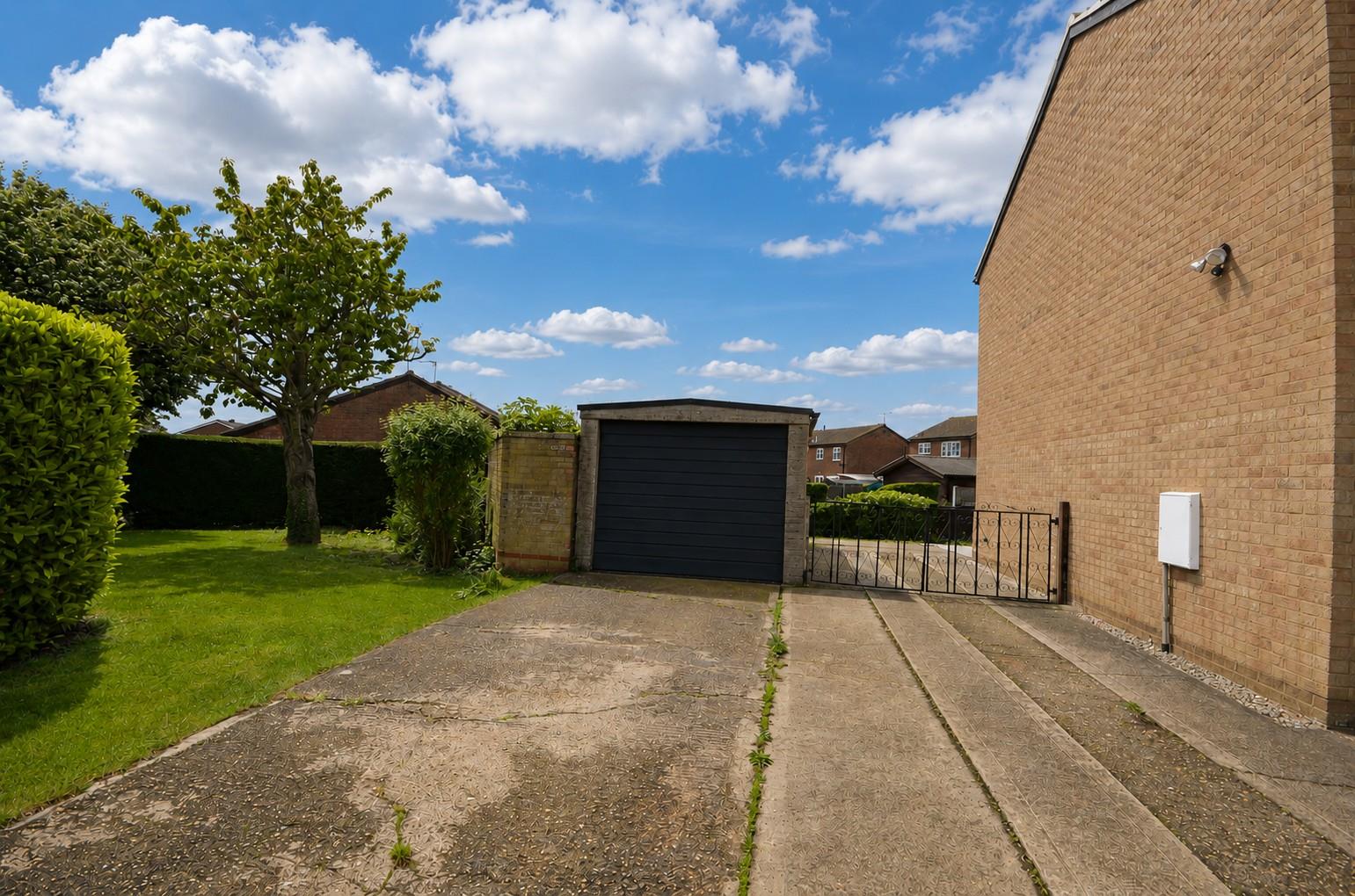 Property Image 474bac53-9cdd-4b41-bf45-37bdeb680f7f