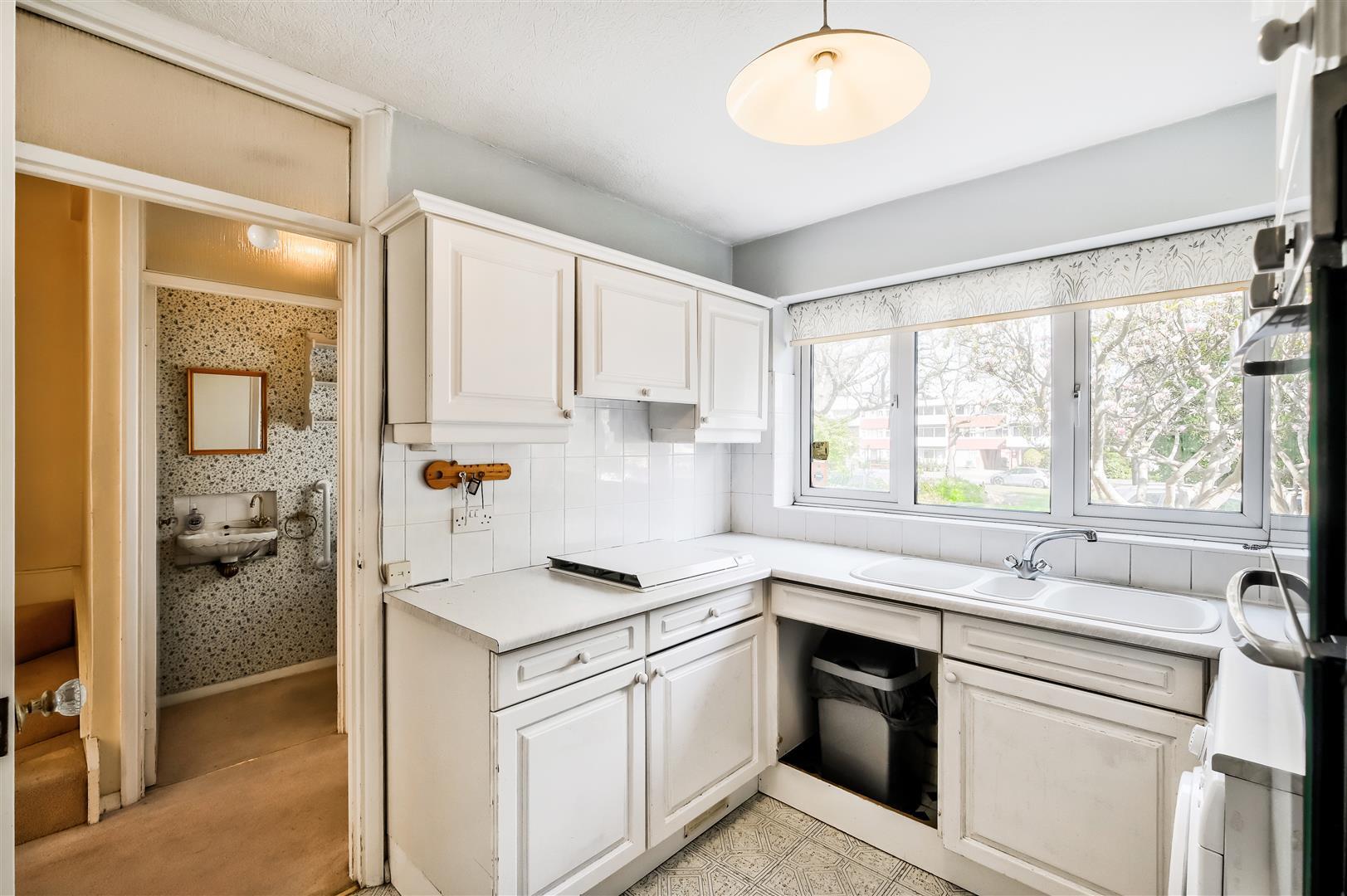 Property Image 474bd920-b15c-4d35-a217-2cc9ba5021a5