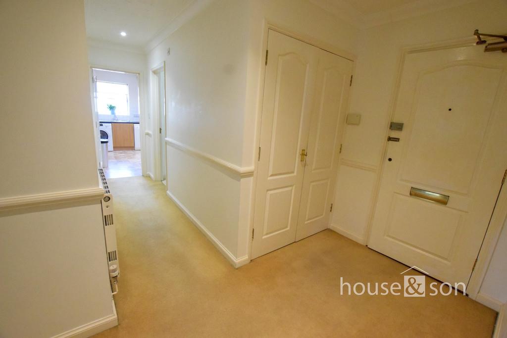 Property Image 474bdf61-e684-4b24-9773-5e7cb34de739