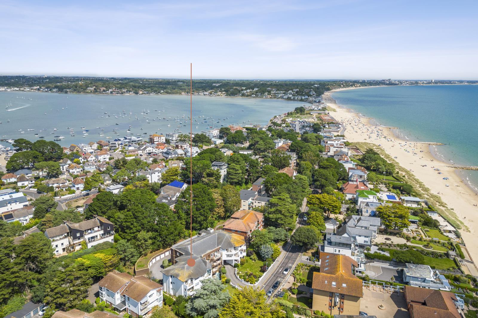 Property Image 474c4ec3-c580-480b-9765-c69ae8743f99