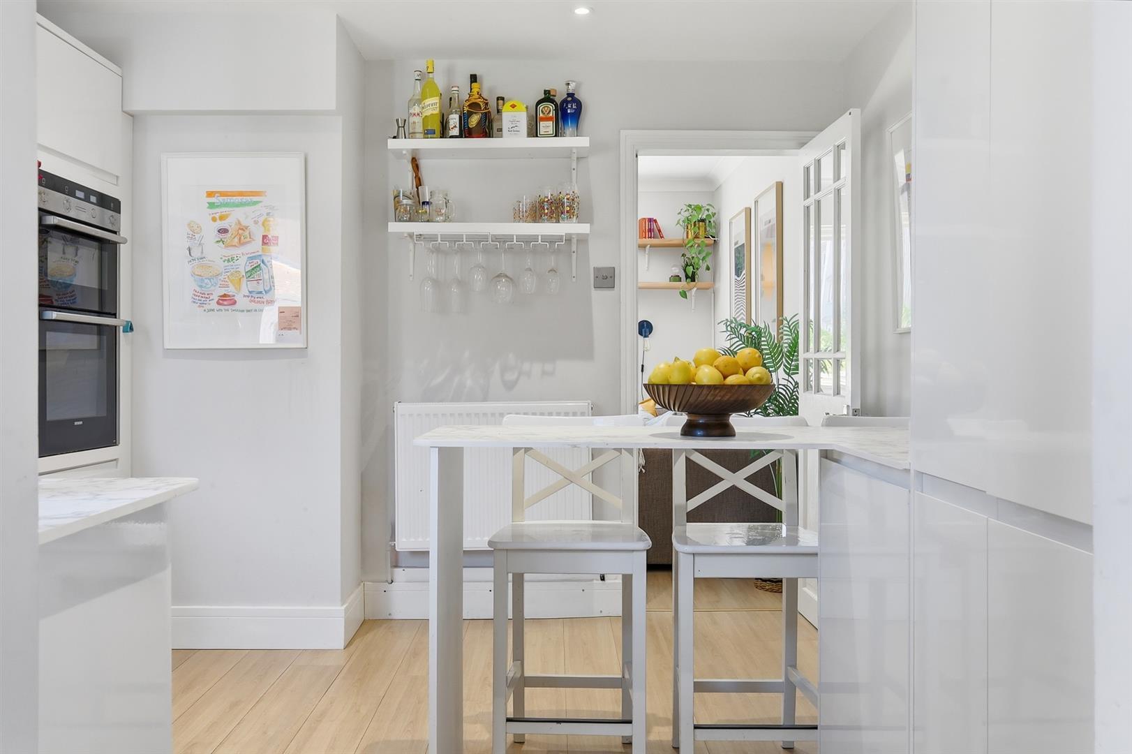 Property Image 474c60ce-0318-4d36-a030-58771e40113d