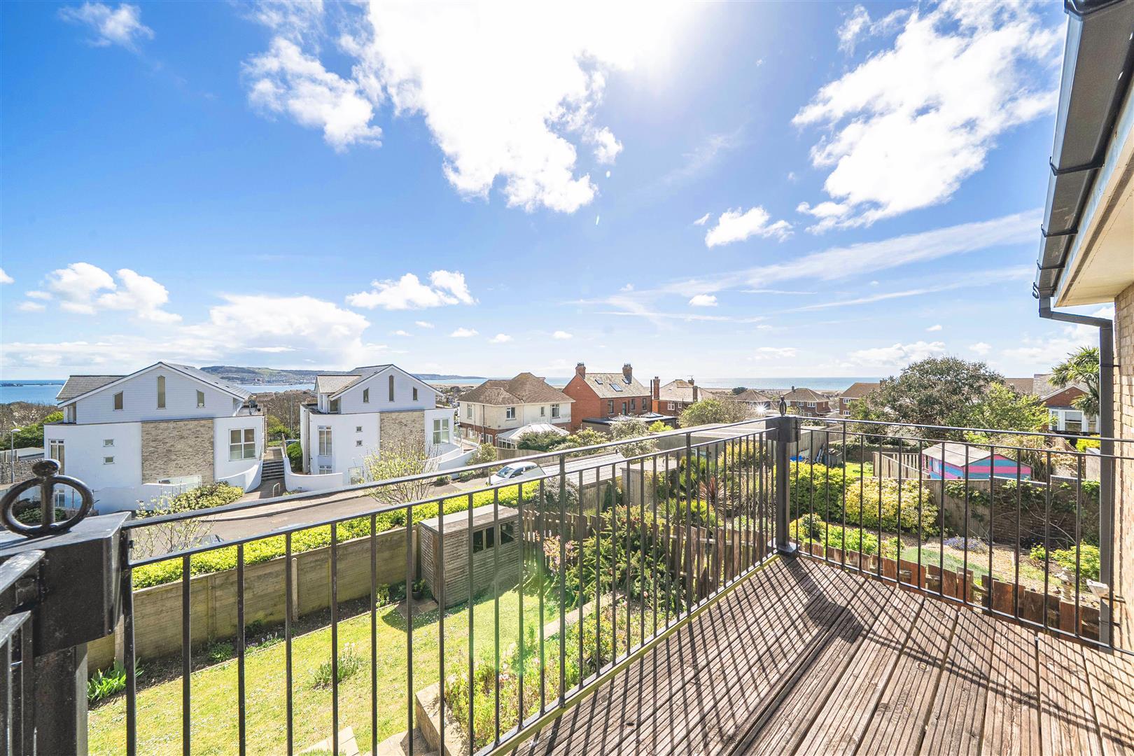 Property Image 474c684c-2bc8-43e5-abde-9477557ca330