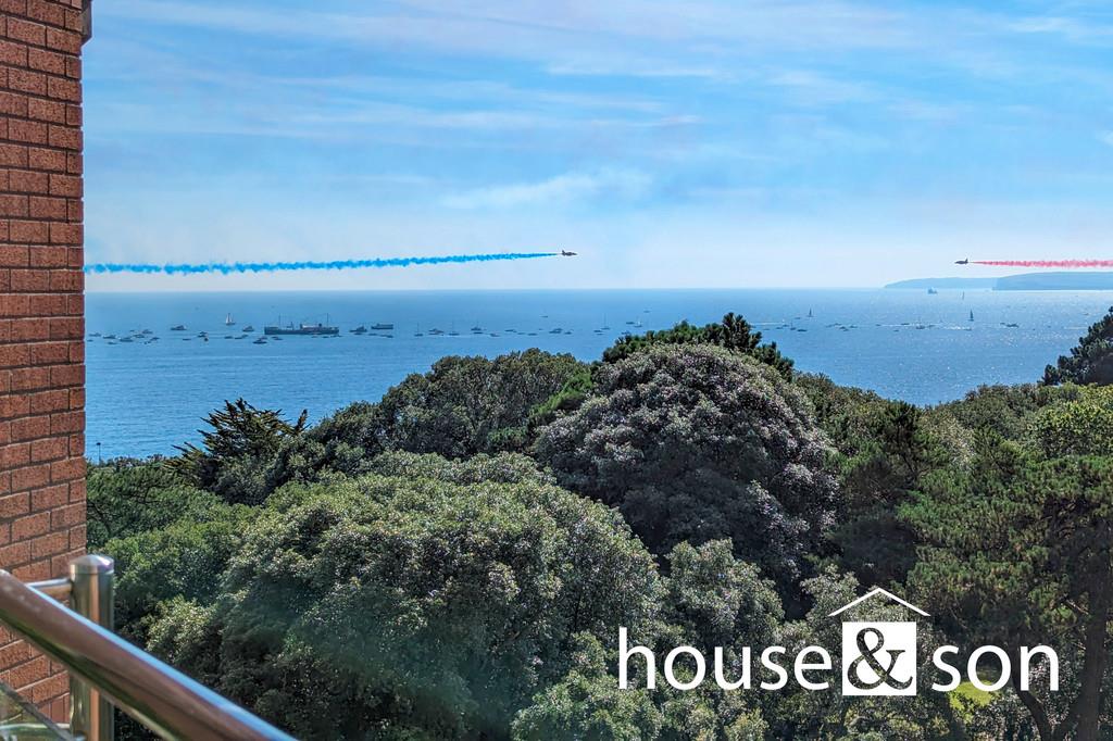 Property Image 474d45c9-4f0d-44e2-b878-c54cf6ff5476