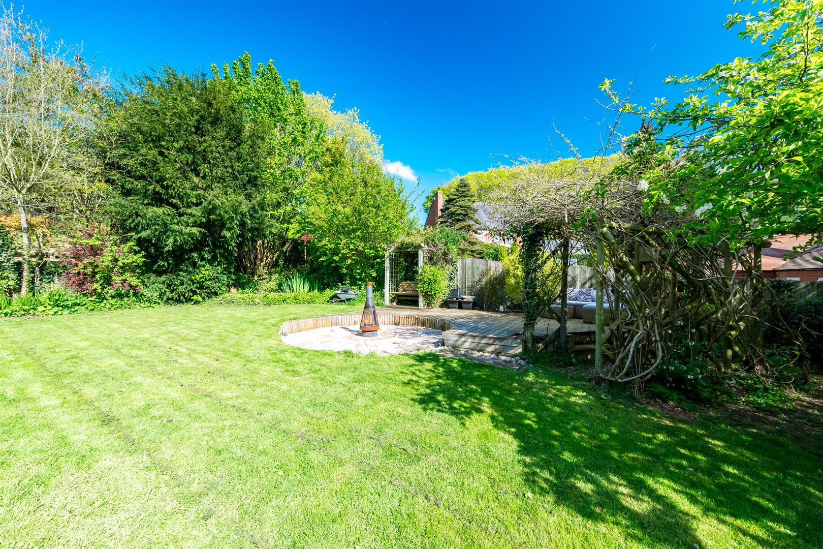 Property Image 474d4b70-bae5-4a2c-8b49-e0c29a7ef78e