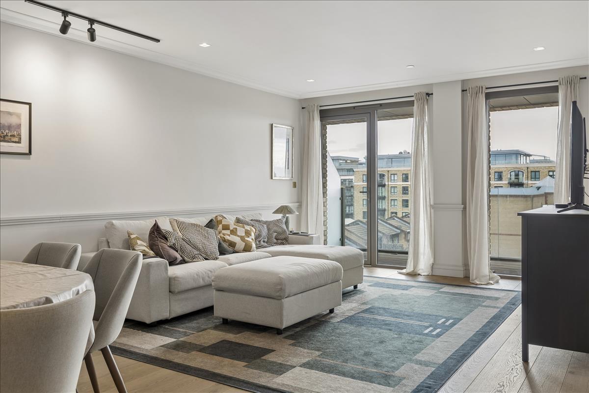 Property Image 474d5455-e4d6-4eec-9a4b-8416c5861ede