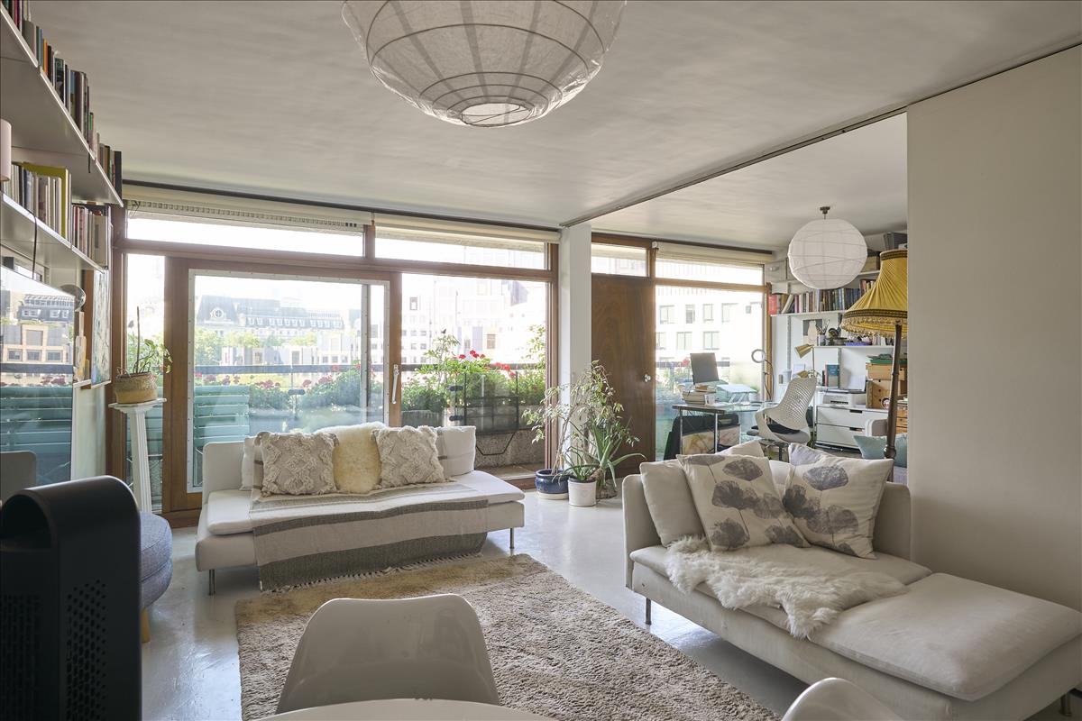 Property Image 474d5925-0638-4fe8-af7c-6c00f8cecbcf