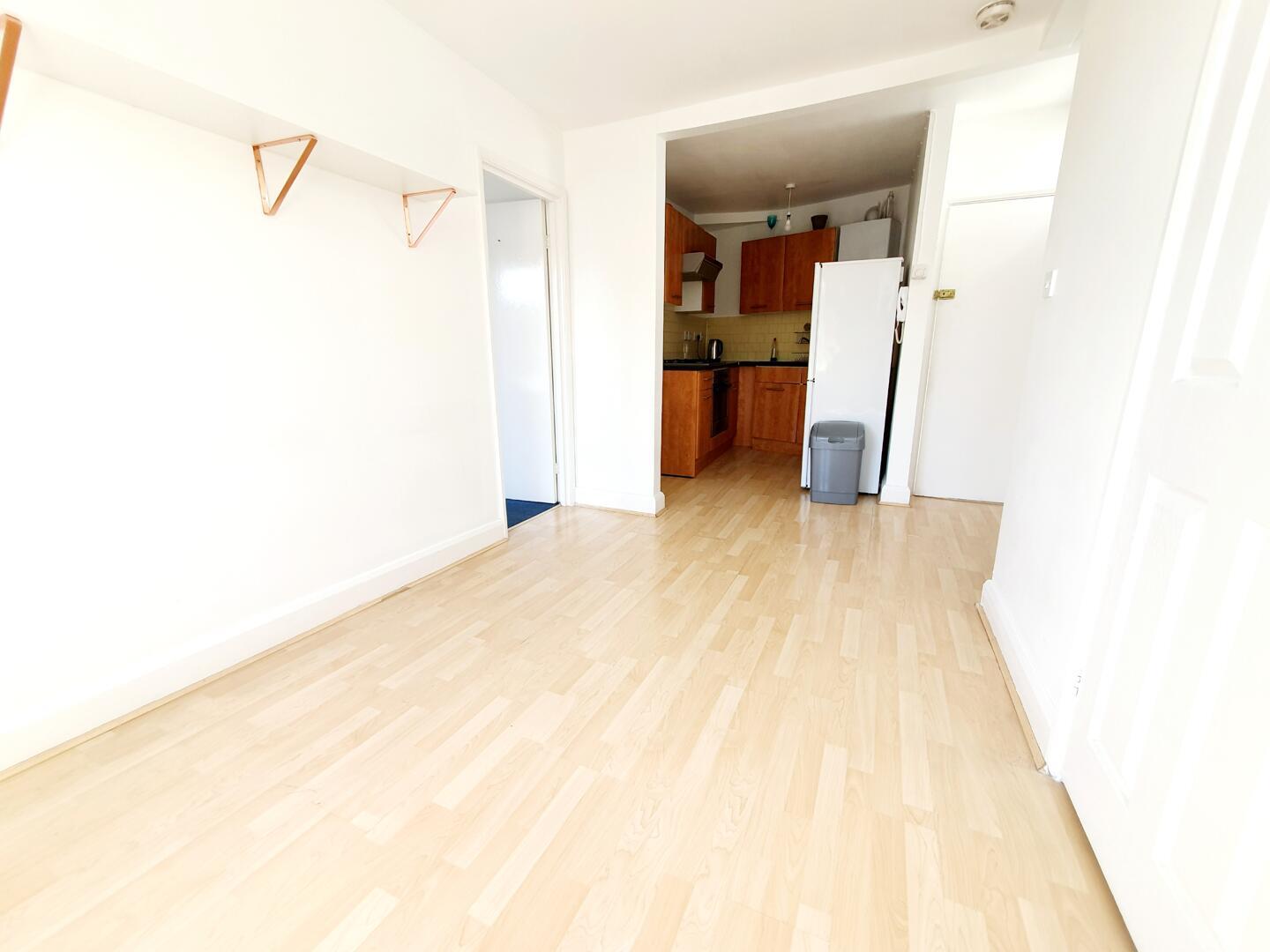 Property Image 474d5d75-2aa3-4115-a5bf-898e541d9e0a
