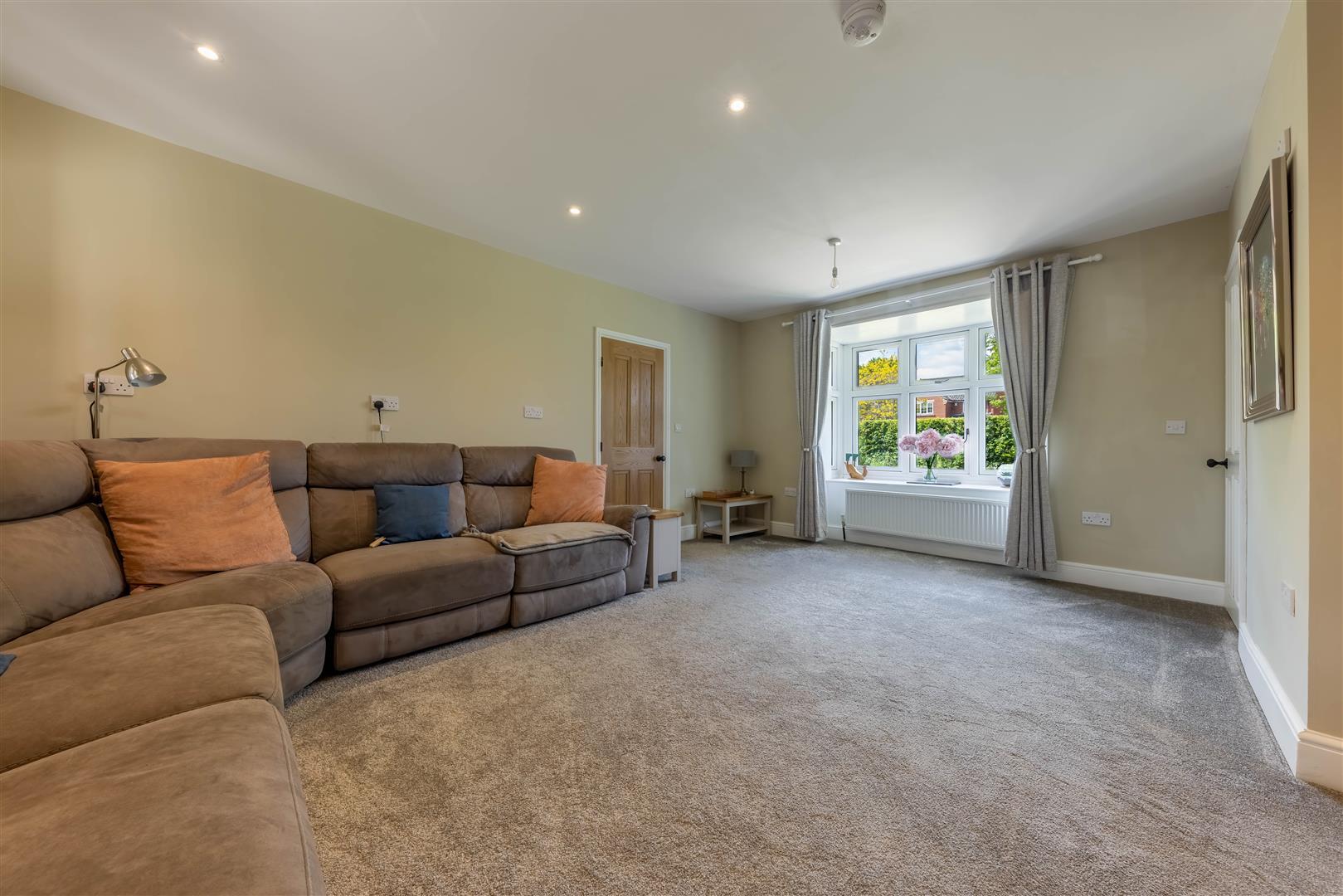 Property Image 474da181-d332-4b27-aa01-41a30e784f02