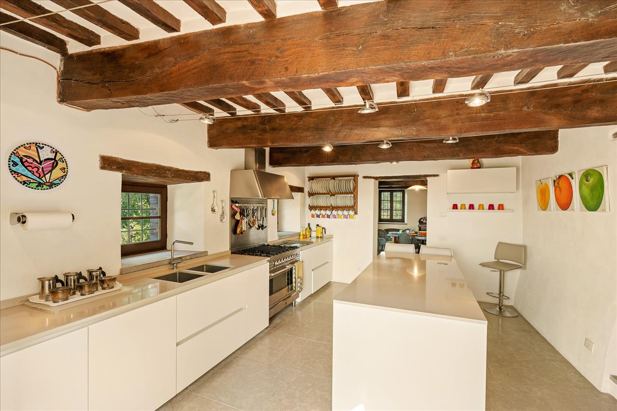 Property Image 474de43f-6649-41a5-9710-a8d416dd3aed
