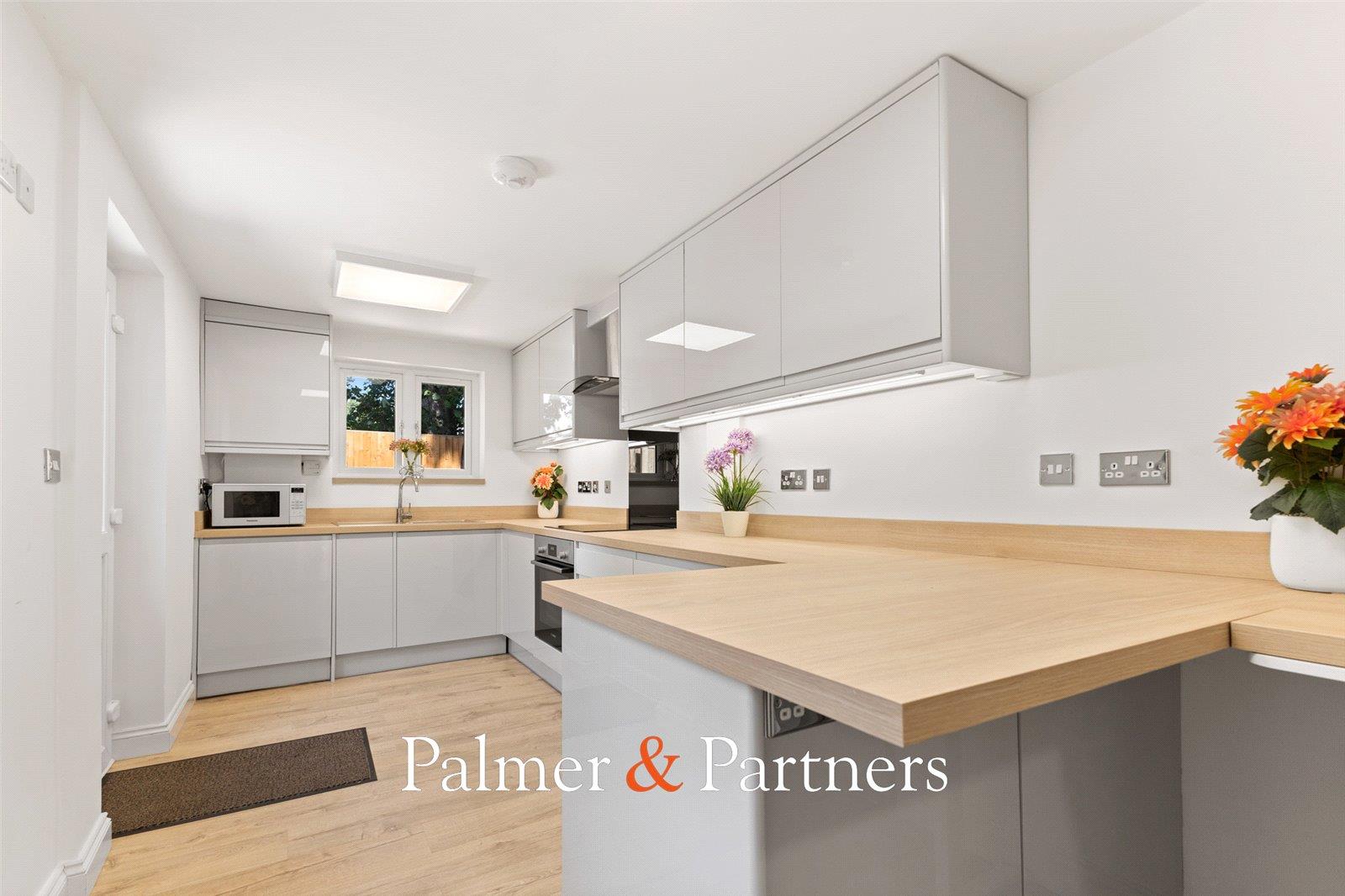 Property Image 474df6fe-41f2-4130-b76d-2c20a94dced0