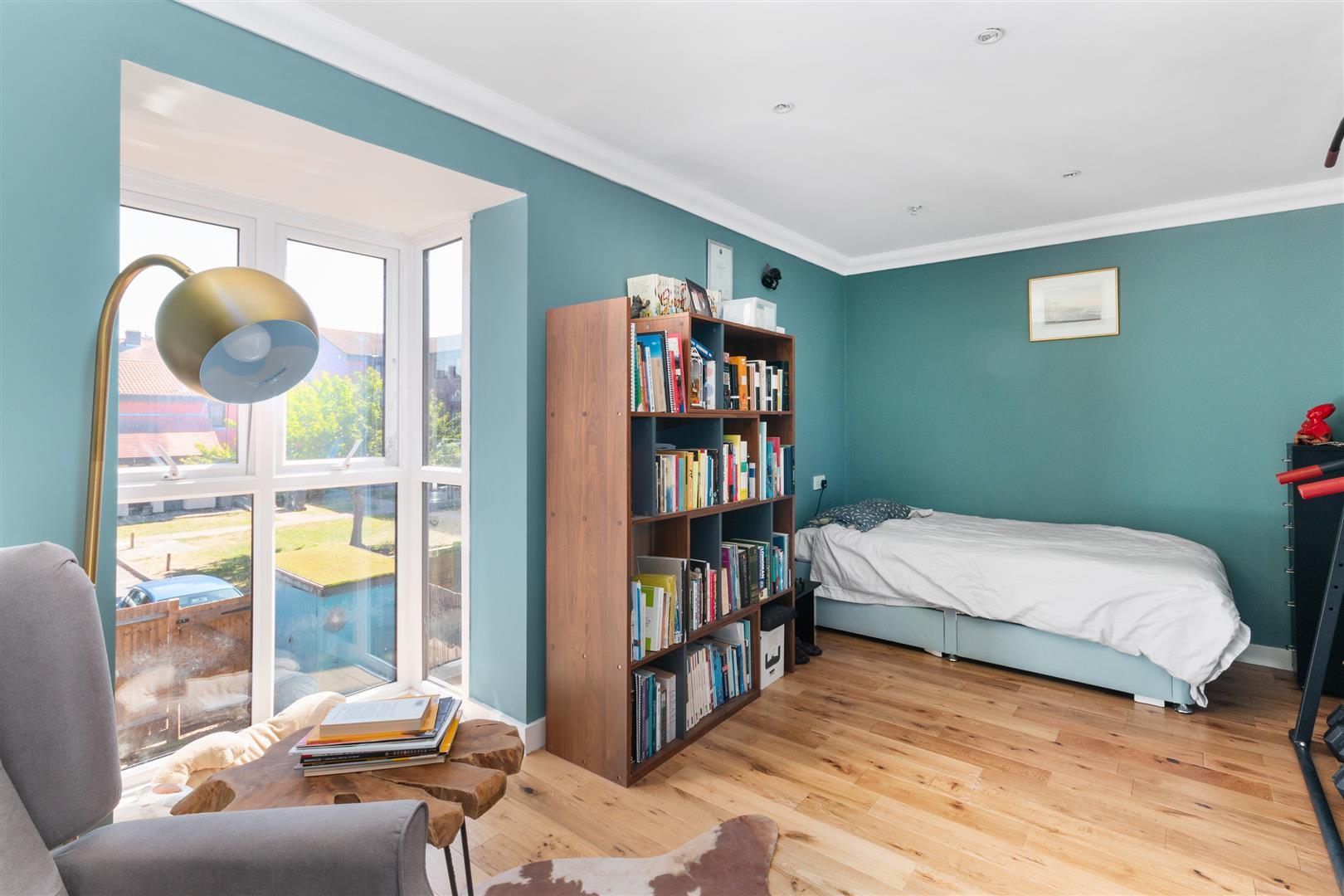 Property Image 474e090b-123a-40cd-9733-d4e4230229d8