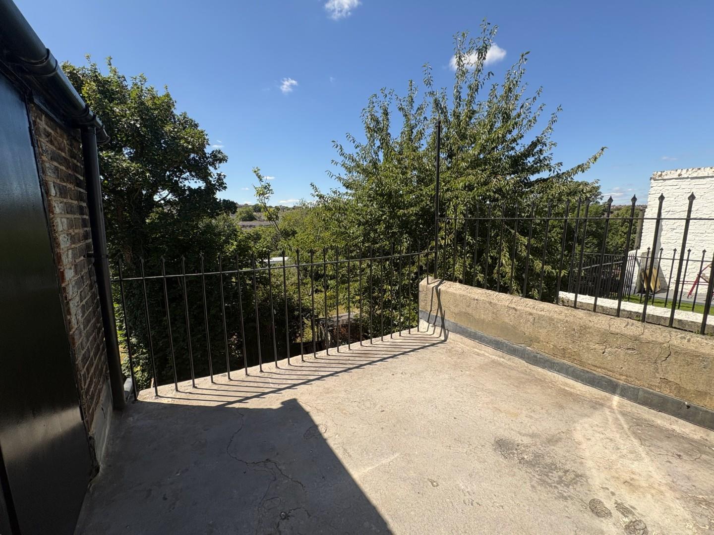 Property Image 474f2cfe-af2b-4557-913d-d4c7e6912f55