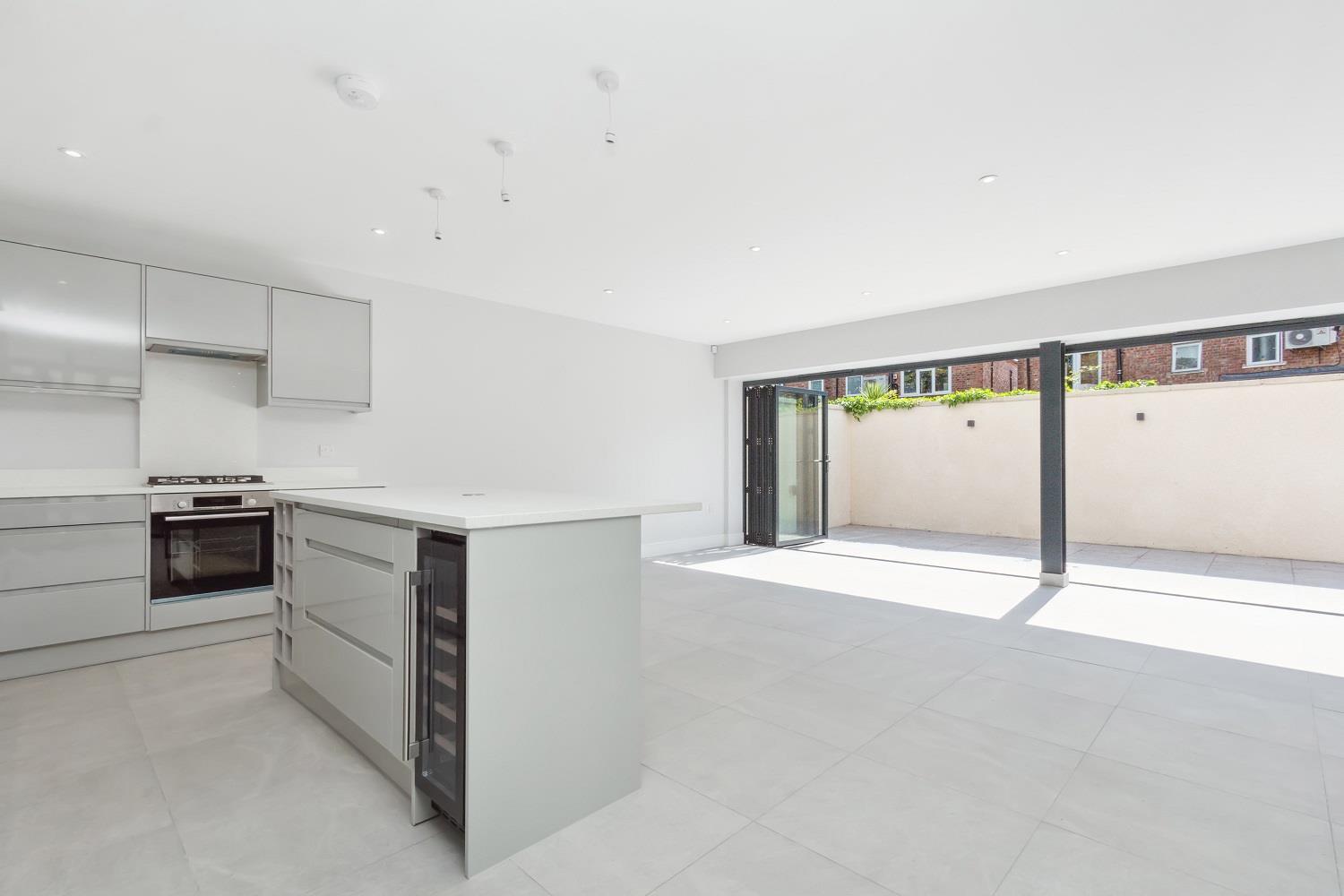 Property Image 474f3dfb-39e8-4f97-8b5a-75ec55cdca3d
