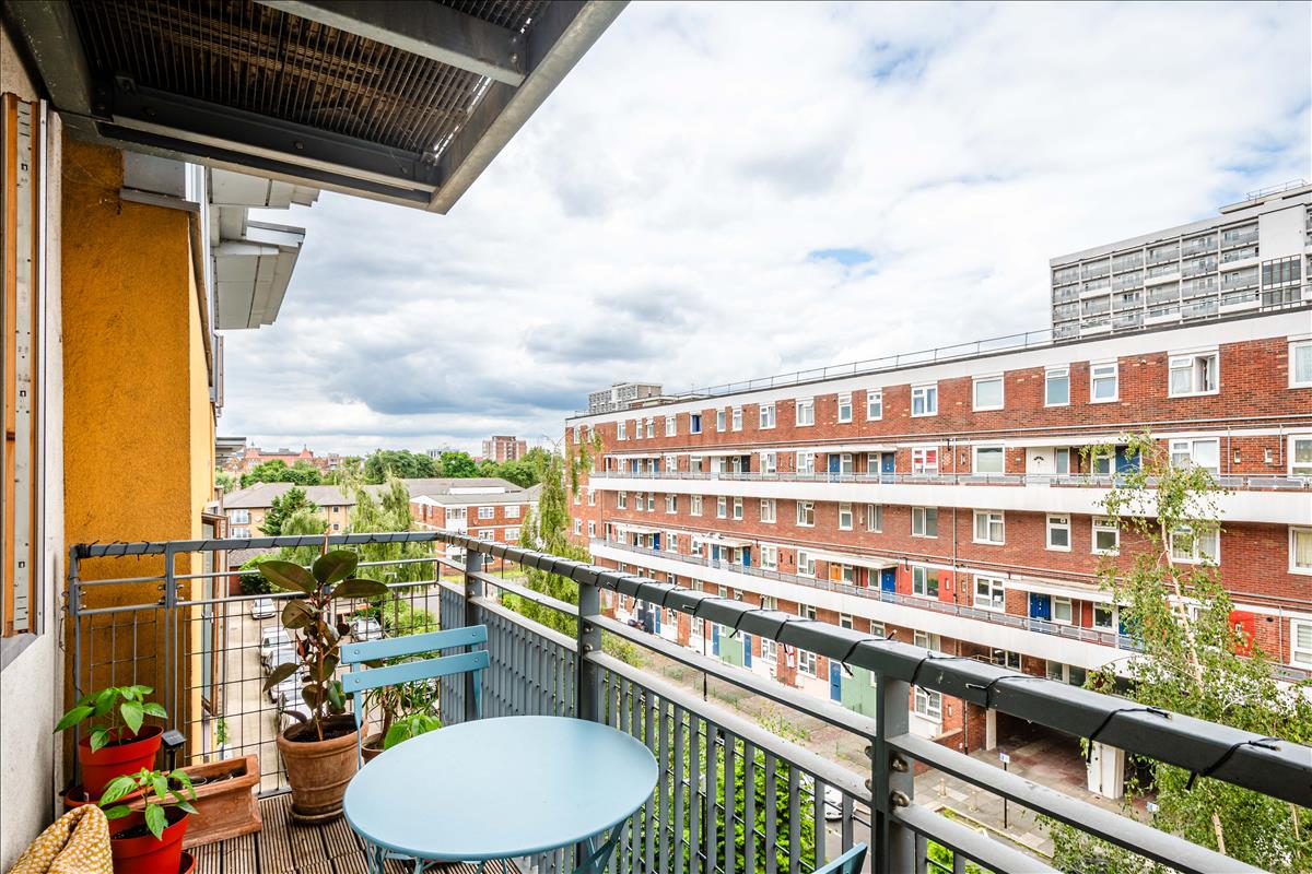 Property Image 474fc353-0404-4cca-96a8-742113ed3960
