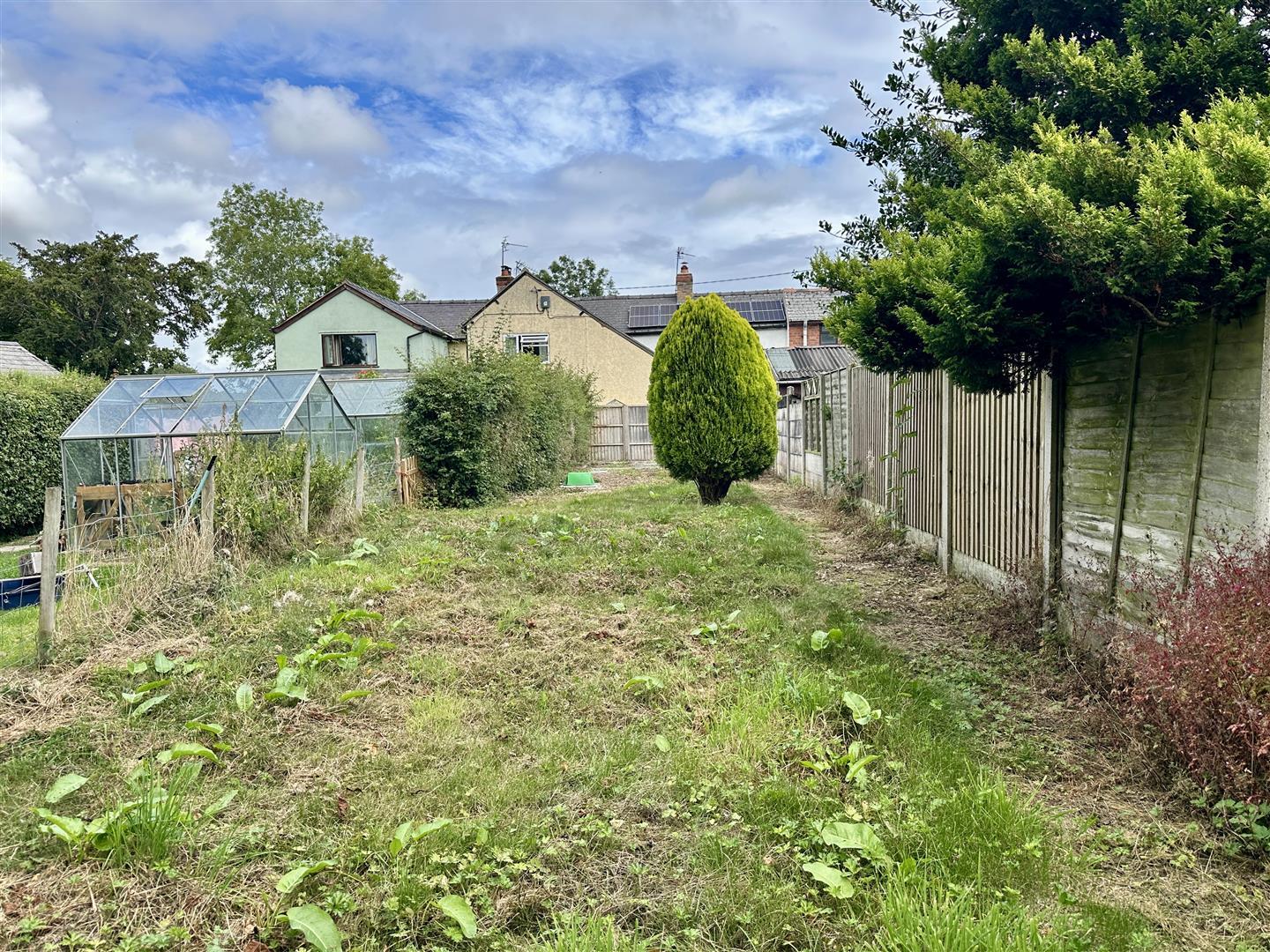Property Image 474fc4bf-94ef-448a-a32e-0f078702a0f9