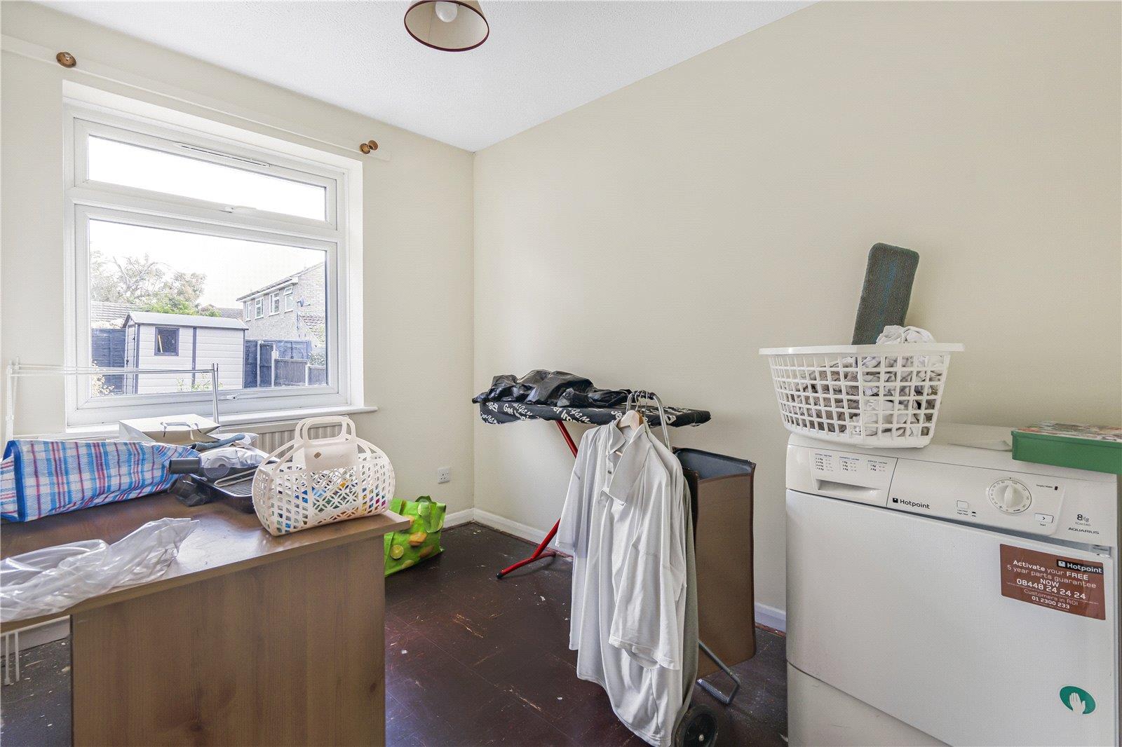 Property Image 475016e8-1d1f-40e2-939a-f5db61a305a6