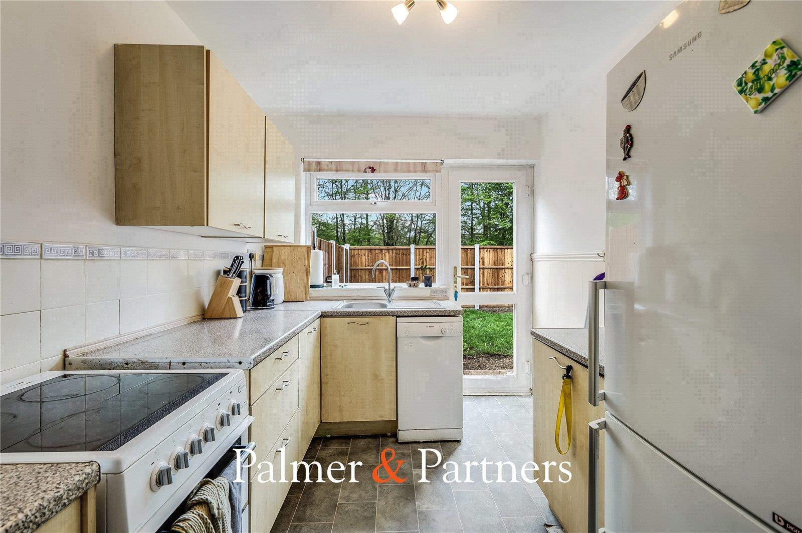 Property Image 47505b0e-321e-4675-ad38-15c3bc139e08