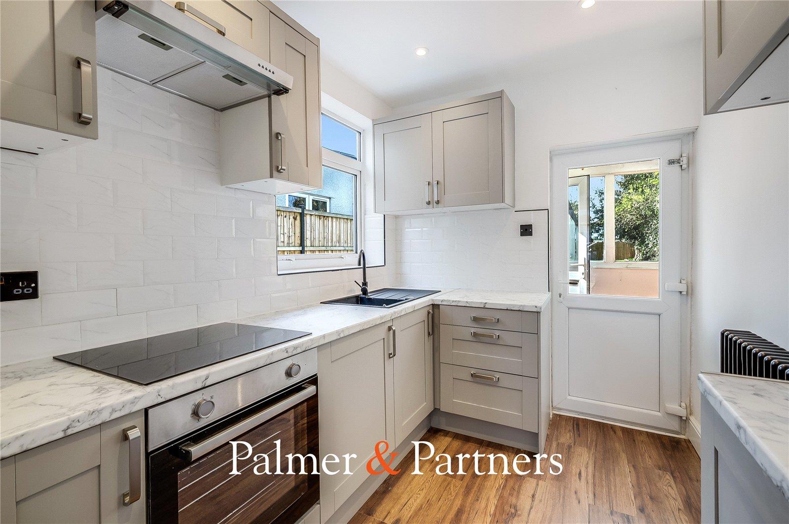Property Image 47506c24-26aa-4297-9404-c765f372925e