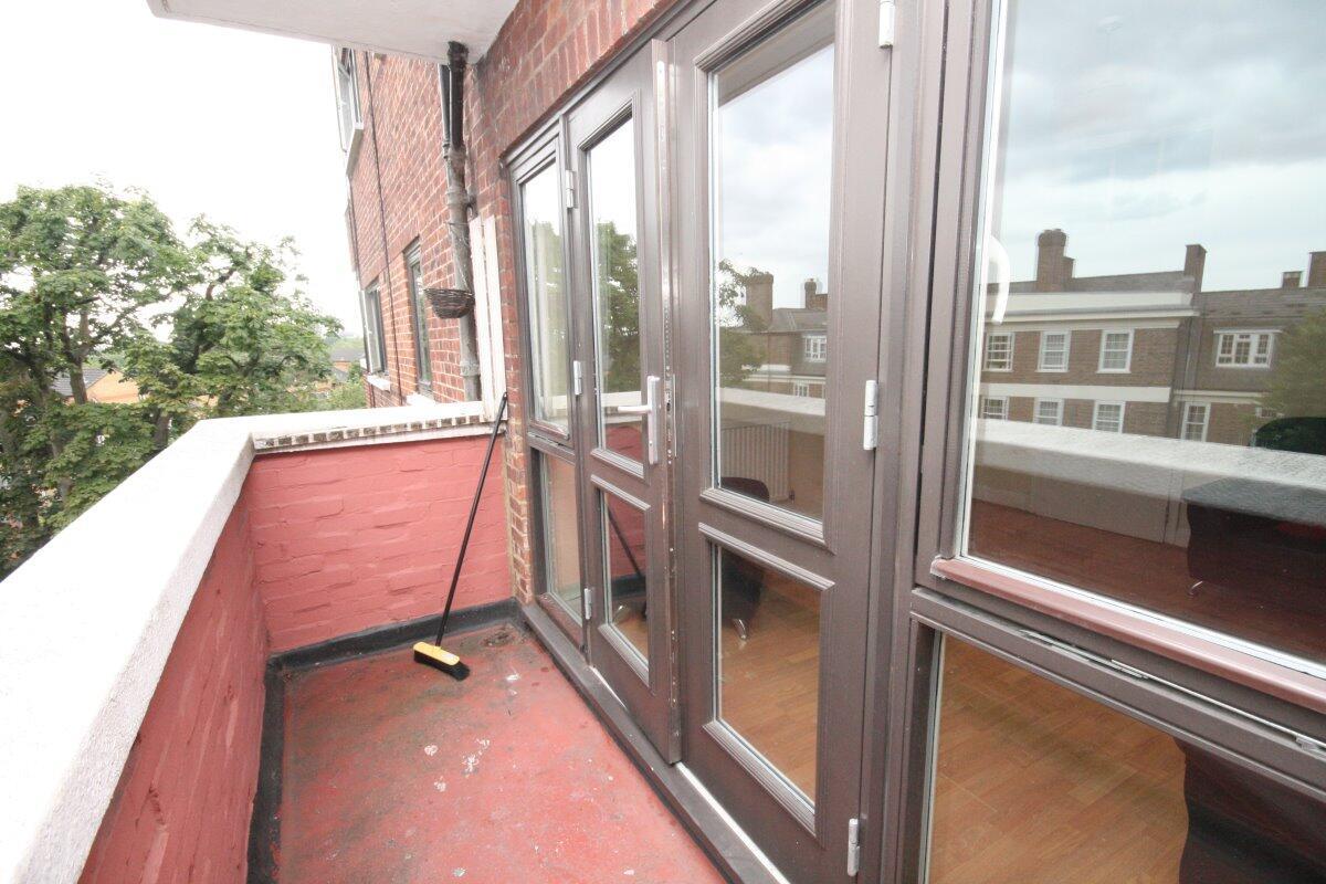 Property Image 4750febd-85b0-4b0b-8310-6d6b6991779c