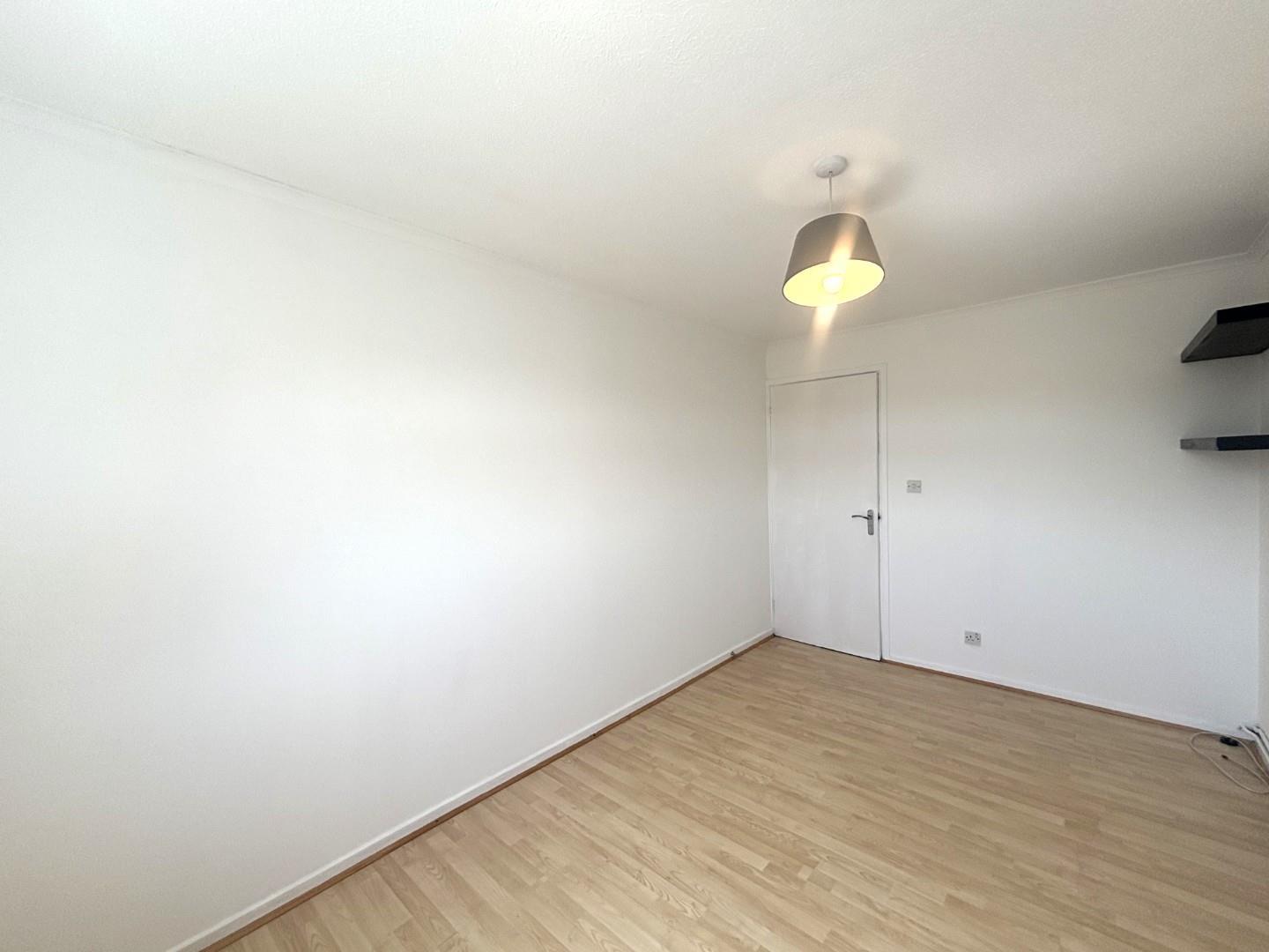 Property Image 475103e1-12a2-4da8-b323-49ab4b9110be