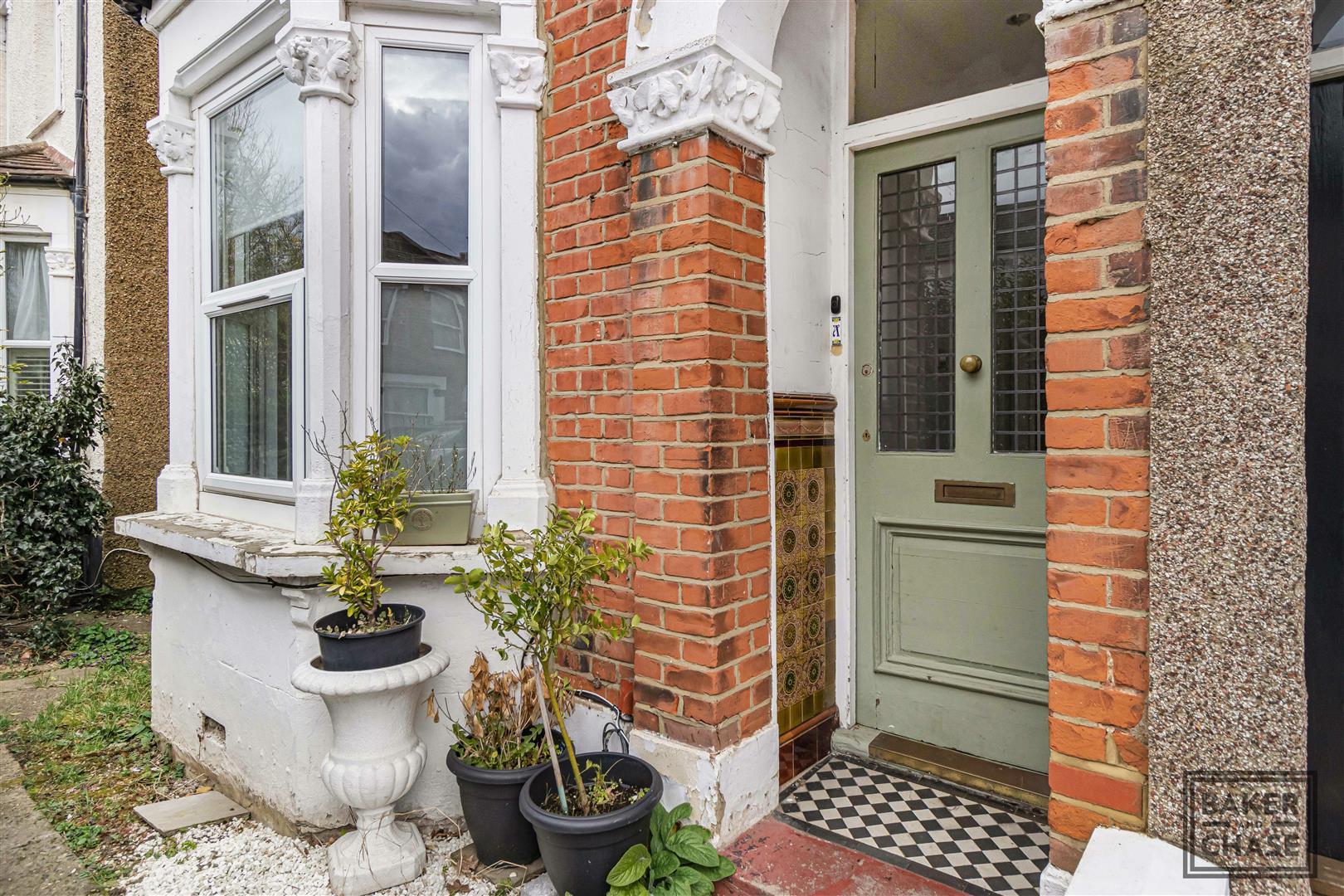 Property Image 47510bad-18dd-4280-8907-7e58d919a710