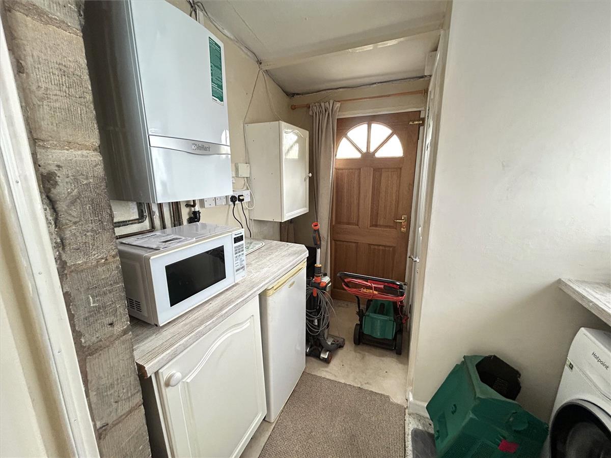 Property Image 47516841-4236-4043-bb00-1c04c824f757