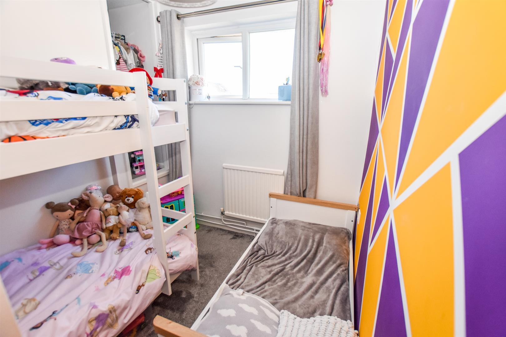 Property Image 47517d4a-67c7-4b2f-831c-eb2b642b77b8