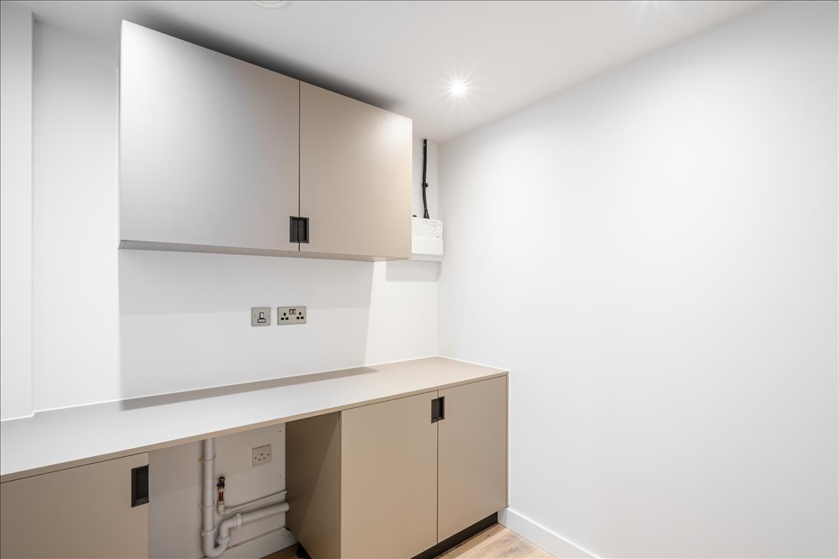 Property Image 4751f15b-7357-4723-a1fd-e8af92979d0f