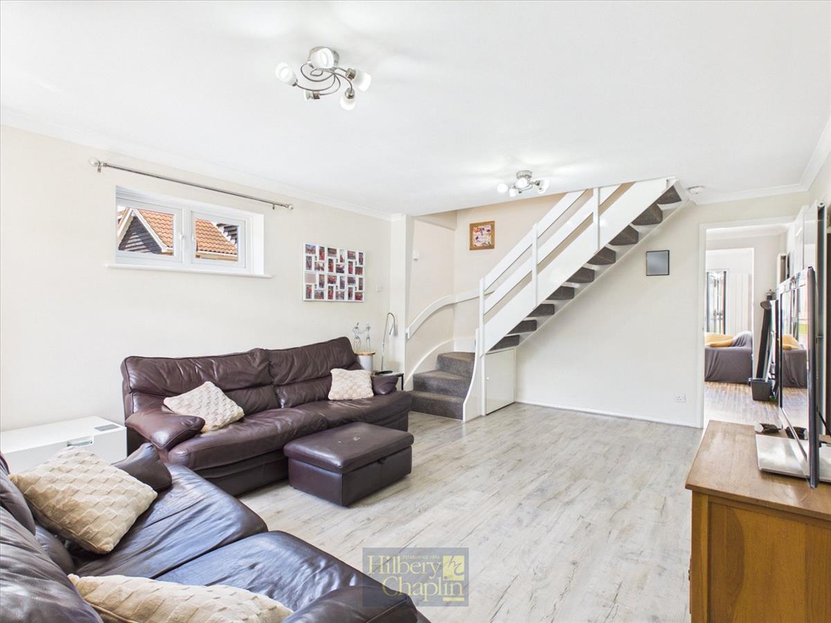 Property Image 47520a0c-ee43-4acf-b512-45cdee471970
