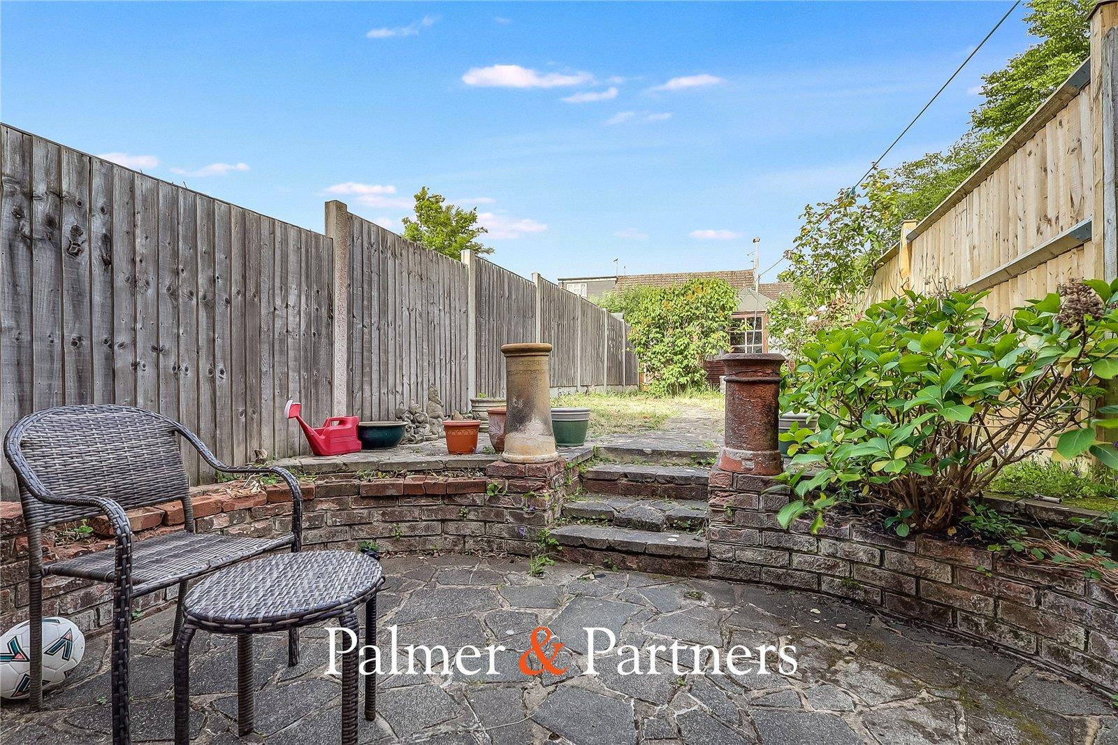 Property Image 4752214d-c594-483a-8bd4-3071a87493a8