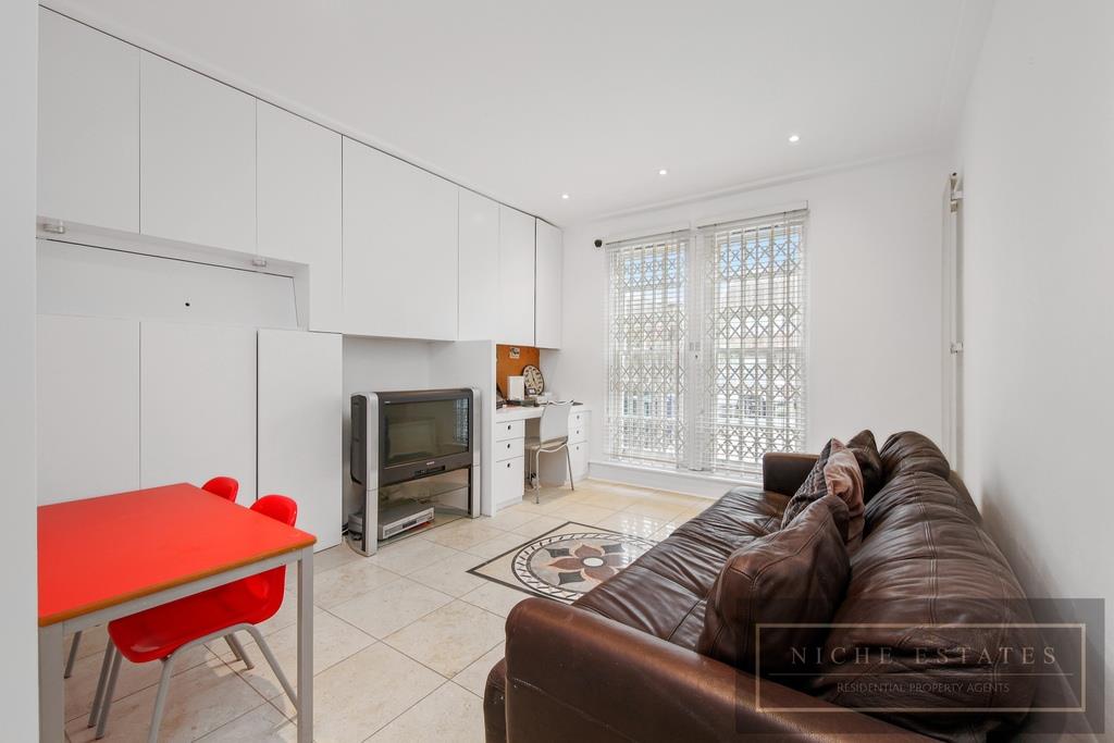 Property Image 4753d54c-d606-4c28-b98f-1967b21c786f