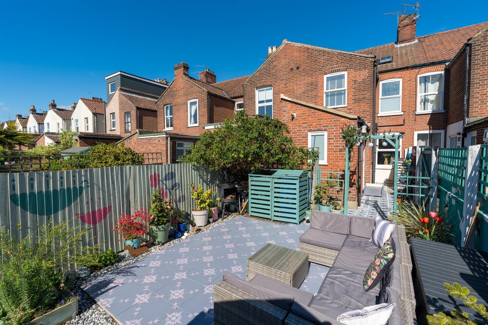Property Image 47546213-b588-44dc-ac23-9ce59277ca10