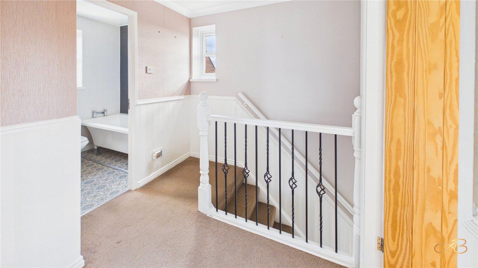 Property Image 4754abf2-219f-4d98-bdd9-03a237066a5b