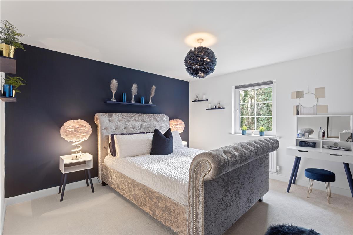 Property Image 4754f1e4-1700-4456-be54-593549e22531