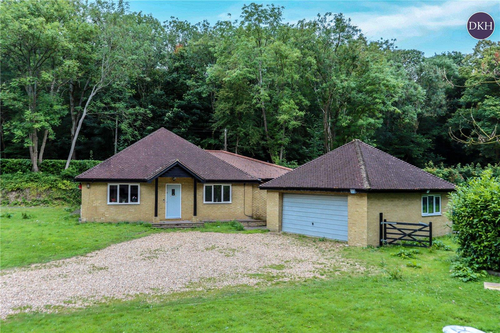 Property Image 475598d8-4000-460b-8695-4ef52b30bcb0