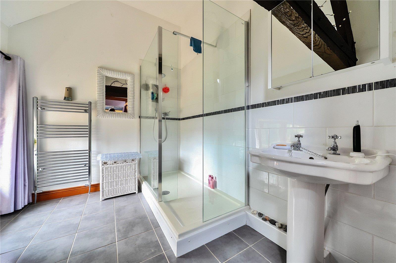 Property Image 4755abe4-fa5e-4c70-9f7e-1317a98eeb21