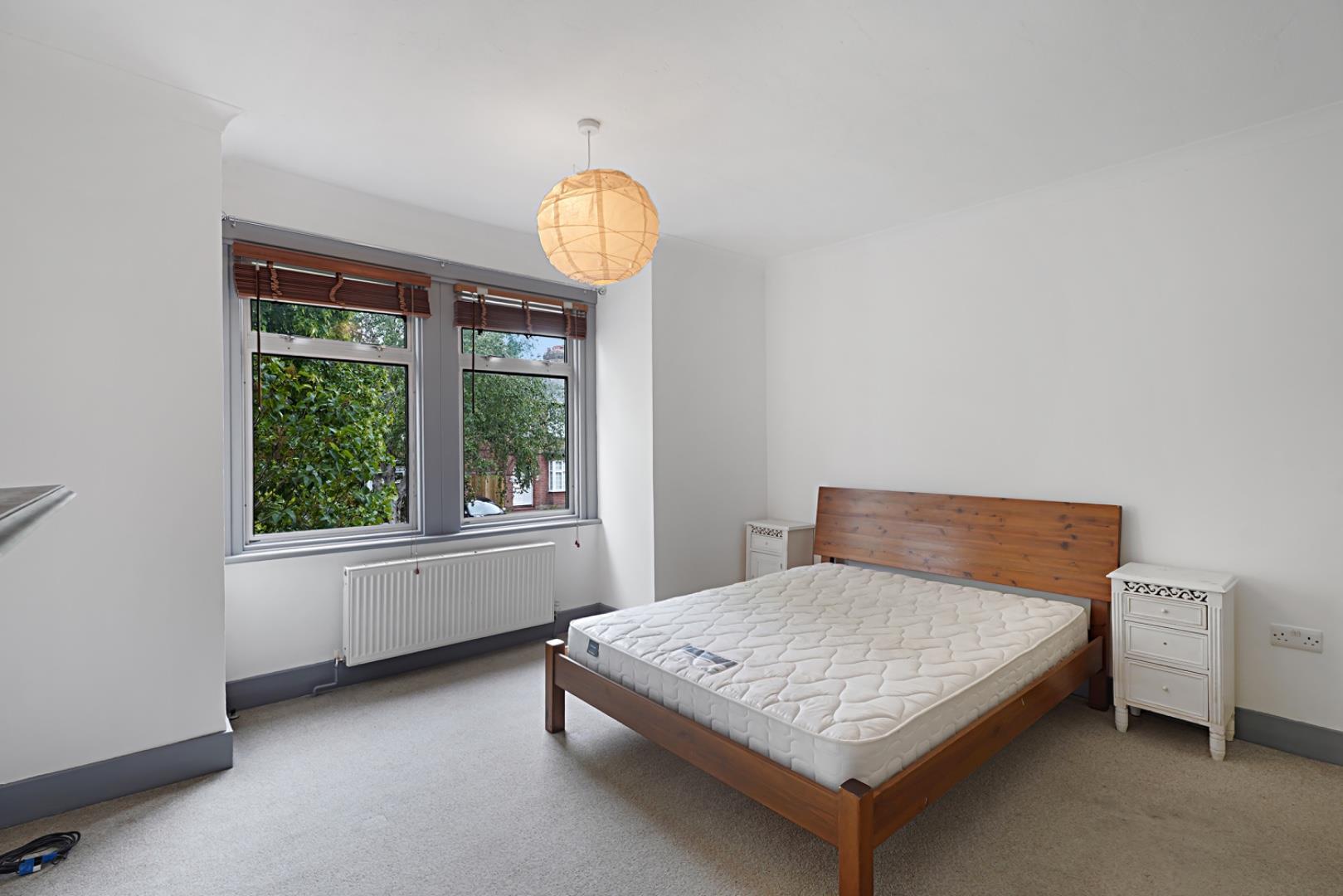 Property Image 4755c39e-a09f-4857-bc60-e26c7d32d0fc