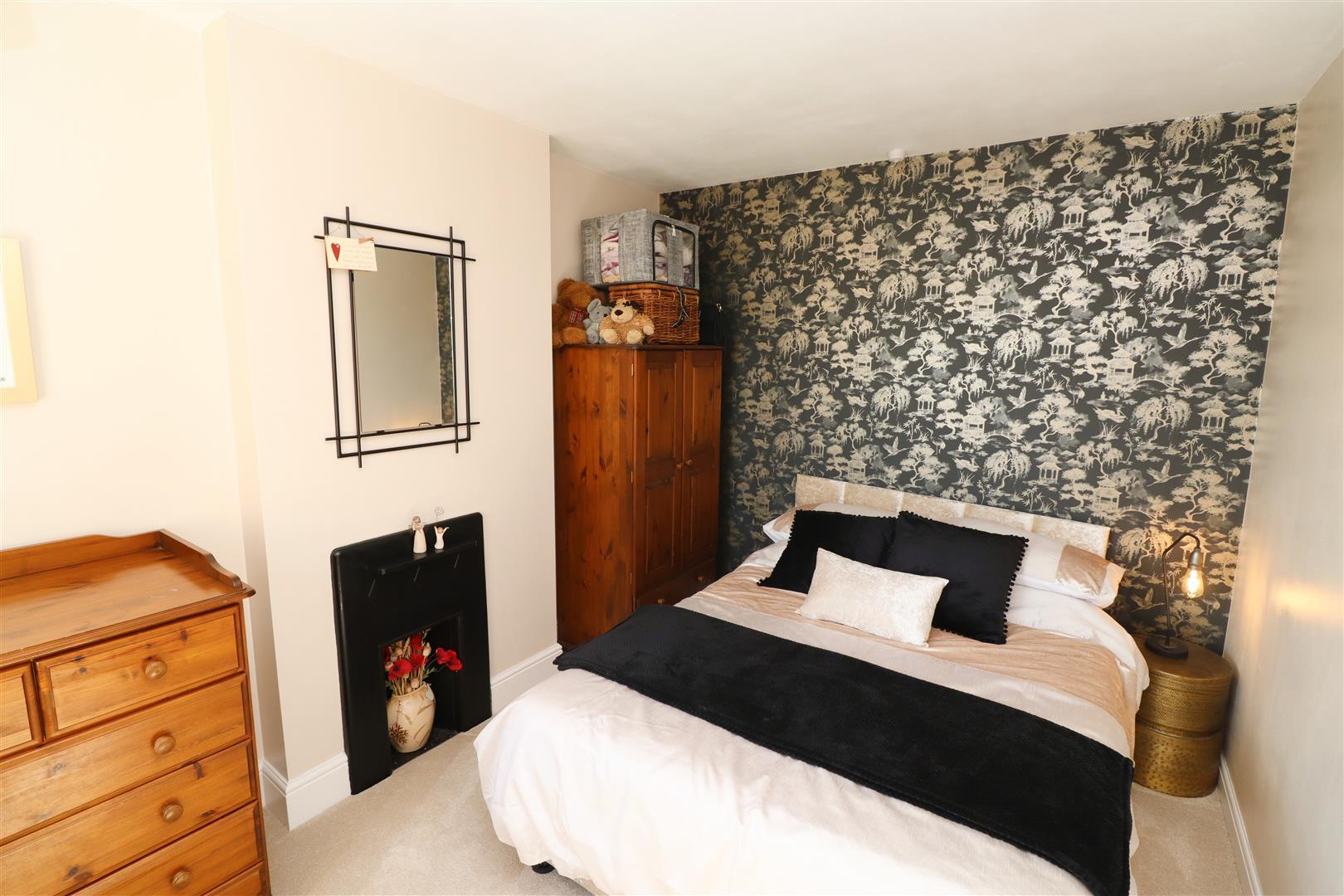 Property Image 4755eb86-8d04-4132-bf00-2aca60eb5ad9