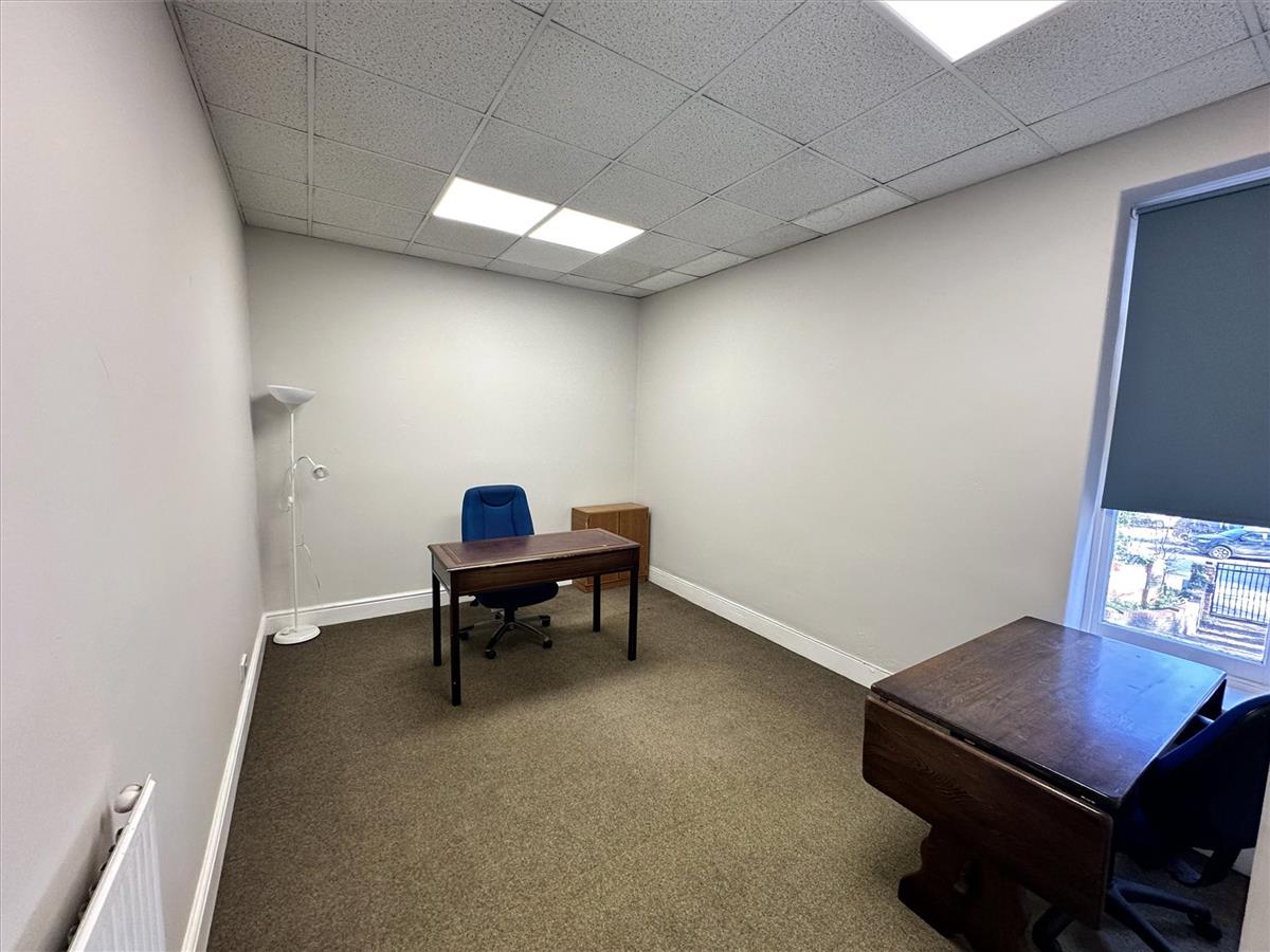 Property Image 4756589c-8c48-48ab-ae9f-ba45901daba7