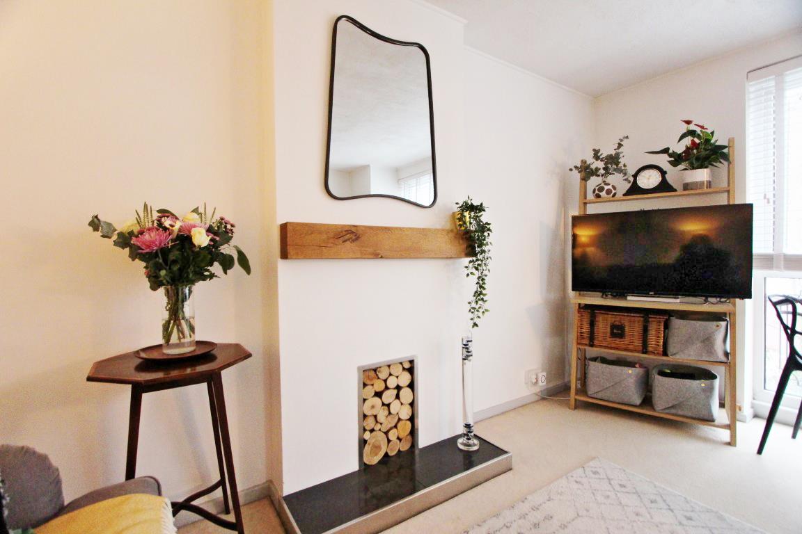 Property Image 4756c55b-80a9-4f23-a10b-ed6e850d1d9c