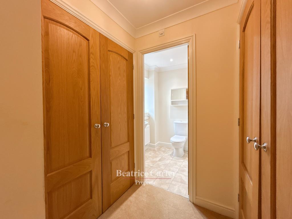 Property Image 4757694d-3324-46c9-b5d6-7cfa435416ff