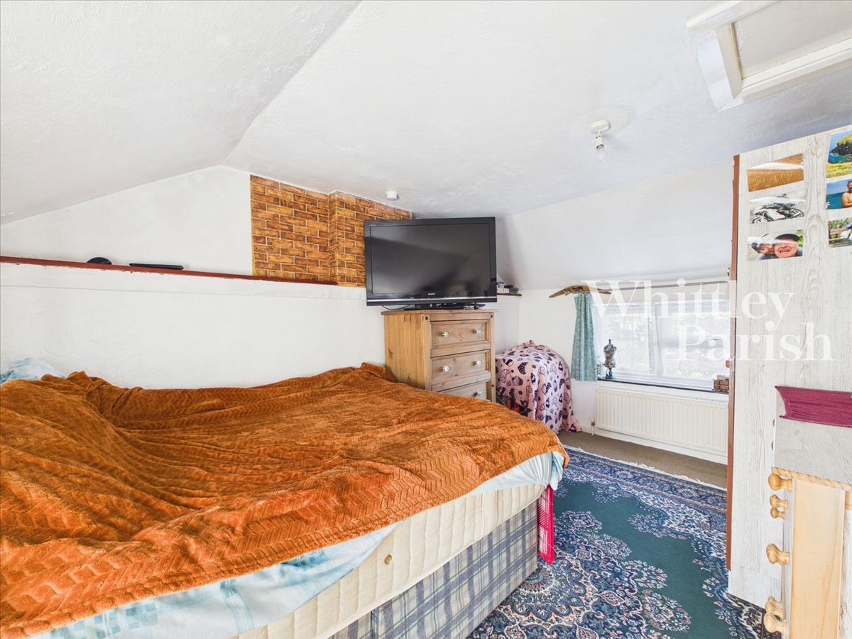 Property Image 4757c4c5-e515-4112-9be9-5da98b363725