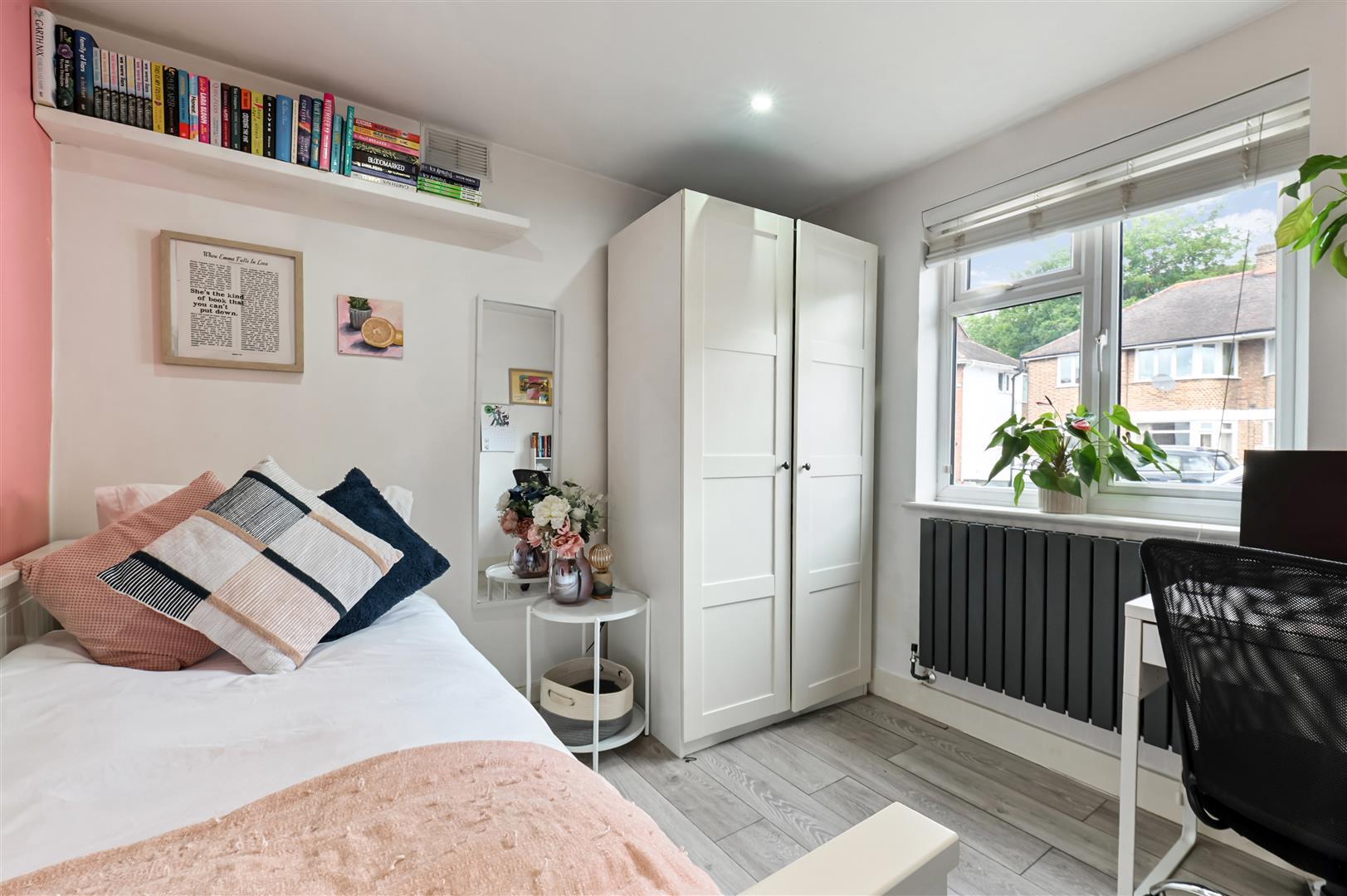 Property Image 475868b8-89bf-4569-8fdd-74405df480e2
