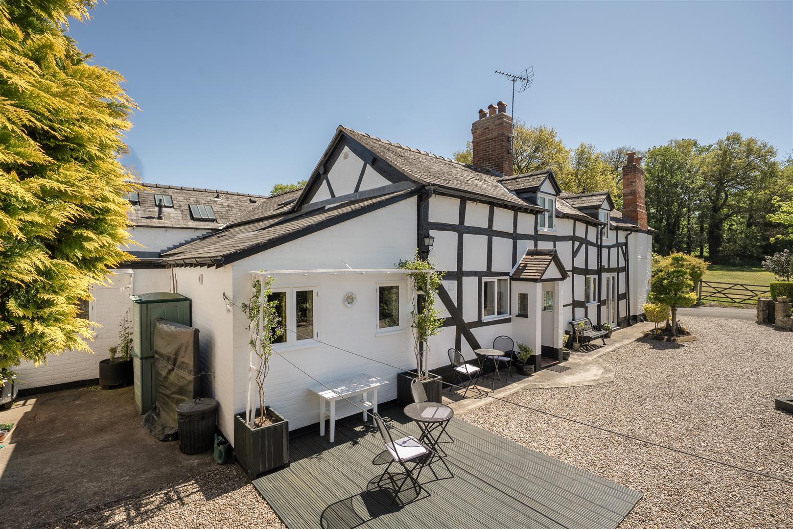Property Image 4758bf69-81cf-4d0b-84e3-246b8eada875